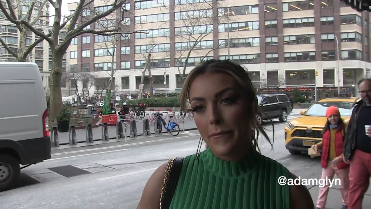 Former_WWE_diva_Mandy_Rose_talks_about_her_transition_from_WWE_to_sexy_content_online2C_and_more2121_mp40054.jpg