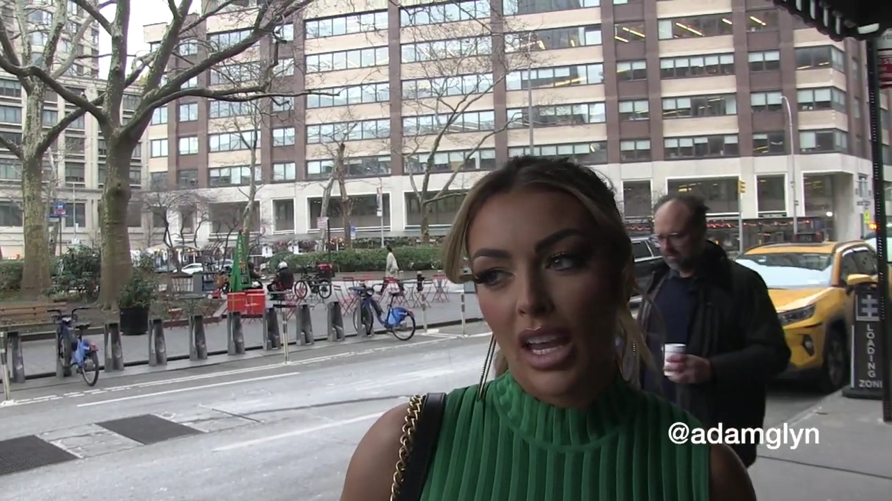 Former_WWE_diva_Mandy_Rose_talks_about_her_transition_from_WWE_to_sexy_content_online2C_and_more2121_mp40055.jpg