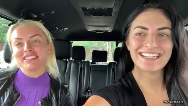 Gibsons_Donuts_in_Memphis_TN21_WWE_Sonya_Deville_Mandy_Rose_Damandyz_Donutz_mp40000.jpg