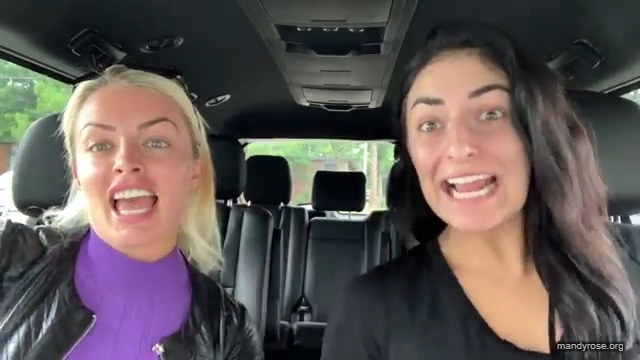 Gibsons_Donuts_in_Memphis_TN21_WWE_Sonya_Deville_Mandy_Rose_Damandyz_Donutz_mp40001.jpg