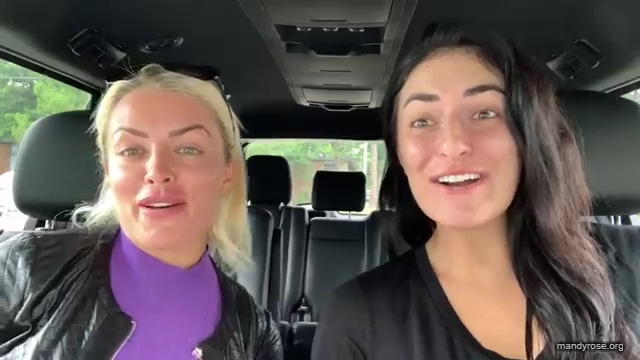 Gibsons_Donuts_in_Memphis_TN21_WWE_Sonya_Deville_Mandy_Rose_Damandyz_Donutz_mp40002.jpg