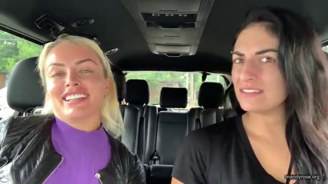 Gibsons_Donuts_in_Memphis_TN21_WWE_Sonya_Deville_Mandy_Rose_Damandyz_Donutz_mp40003.jpg