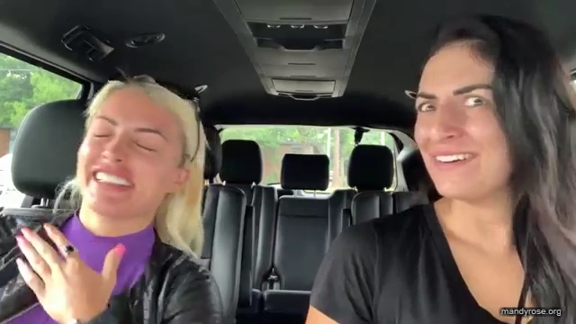 Gibsons_Donuts_in_Memphis_TN21_WWE_Sonya_Deville_Mandy_Rose_Damandyz_Donutz_mp40004.jpg