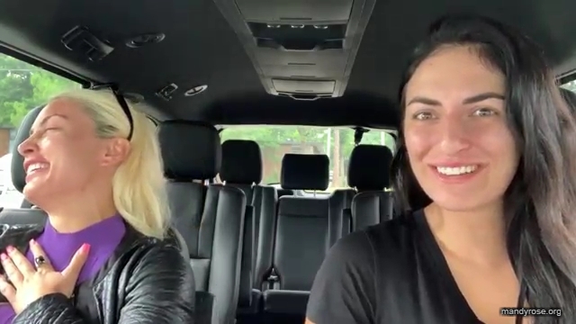 Gibsons_Donuts_in_Memphis_TN21_WWE_Sonya_Deville_Mandy_Rose_Damandyz_Donutz_mp40005.jpg