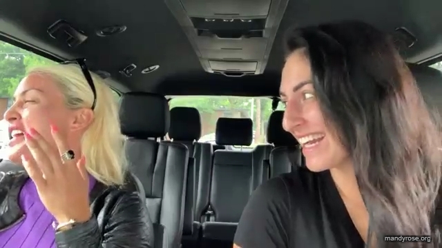 Gibsons_Donuts_in_Memphis_TN21_WWE_Sonya_Deville_Mandy_Rose_Damandyz_Donutz_mp40006.jpg