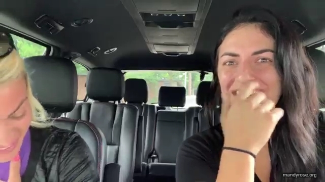 Gibsons_Donuts_in_Memphis_TN21_WWE_Sonya_Deville_Mandy_Rose_Damandyz_Donutz_mp40008.jpg