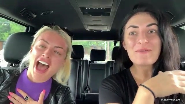 Gibsons_Donuts_in_Memphis_TN21_WWE_Sonya_Deville_Mandy_Rose_Damandyz_Donutz_mp40009.jpg