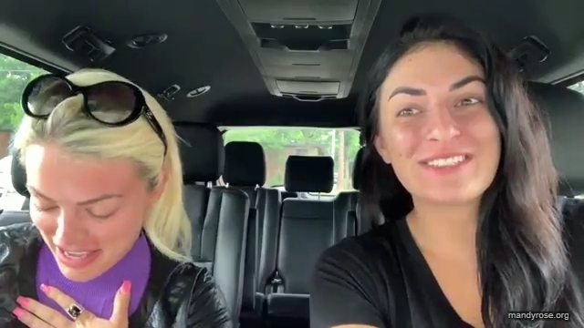 Gibsons_Donuts_in_Memphis_TN21_WWE_Sonya_Deville_Mandy_Rose_Damandyz_Donutz_mp40010.jpg
