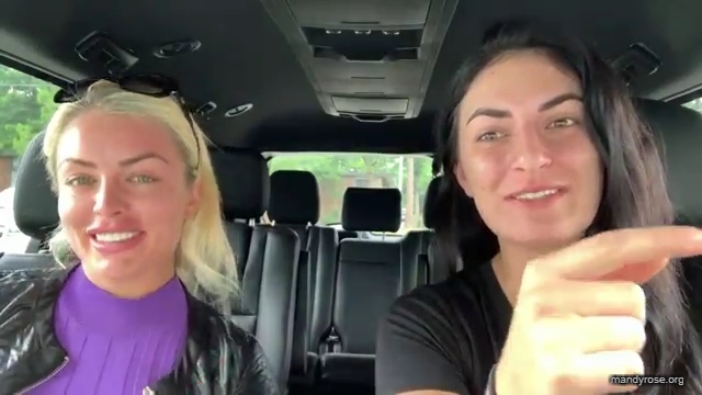 Gibsons_Donuts_in_Memphis_TN21_WWE_Sonya_Deville_Mandy_Rose_Damandyz_Donutz_mp40011.jpg