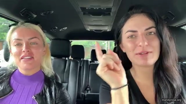 Gibsons_Donuts_in_Memphis_TN21_WWE_Sonya_Deville_Mandy_Rose_Damandyz_Donutz_mp40012.jpg