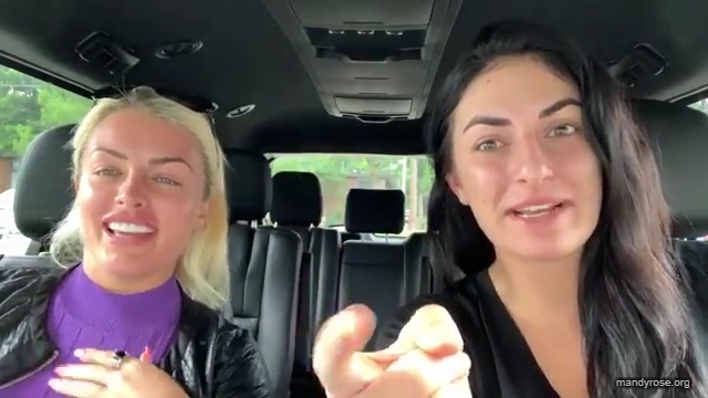 Gibsons_Donuts_in_Memphis_TN21_WWE_Sonya_Deville_Mandy_Rose_Damandyz_Donutz_mp40013.jpg