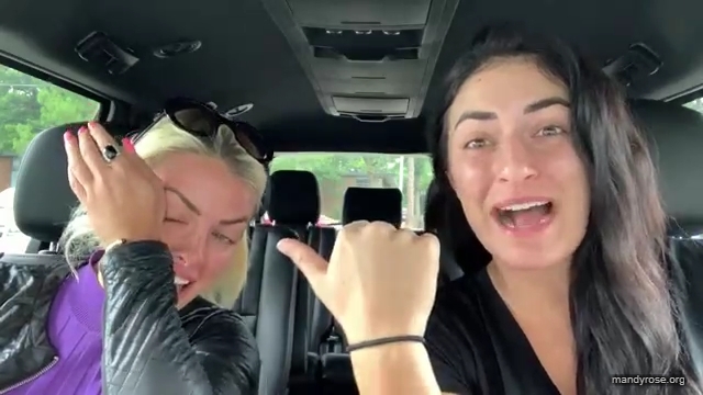 Gibsons_Donuts_in_Memphis_TN21_WWE_Sonya_Deville_Mandy_Rose_Damandyz_Donutz_mp40014.jpg