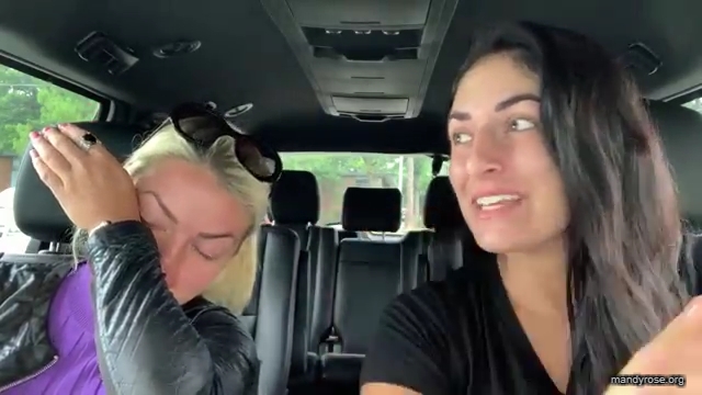 Gibsons_Donuts_in_Memphis_TN21_WWE_Sonya_Deville_Mandy_Rose_Damandyz_Donutz_mp40015.jpg