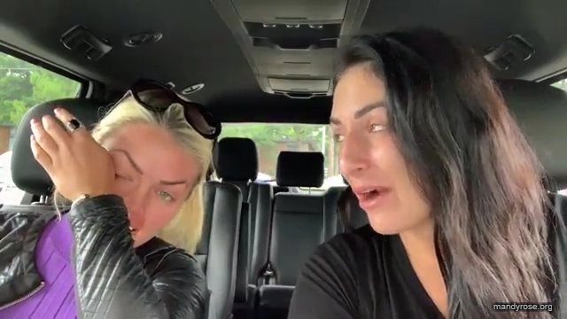 Gibsons_Donuts_in_Memphis_TN21_WWE_Sonya_Deville_Mandy_Rose_Damandyz_Donutz_mp40016.jpg
