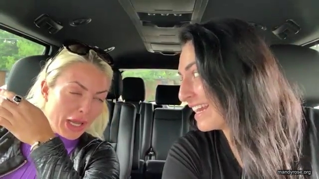Gibsons_Donuts_in_Memphis_TN21_WWE_Sonya_Deville_Mandy_Rose_Damandyz_Donutz_mp40017.jpg