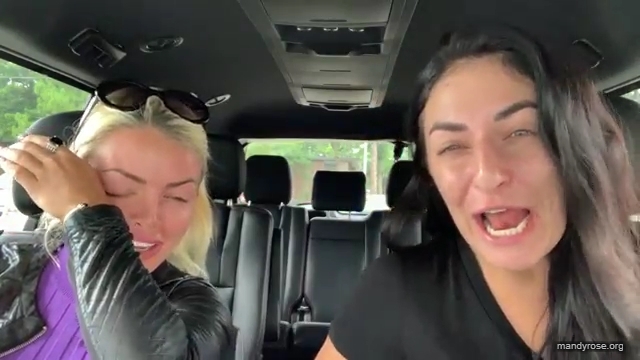 Gibsons_Donuts_in_Memphis_TN21_WWE_Sonya_Deville_Mandy_Rose_Damandyz_Donutz_mp40018.jpg