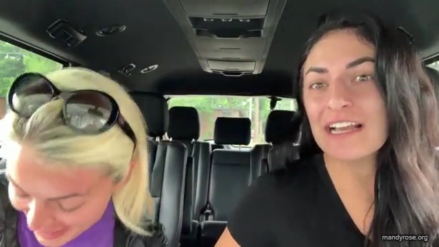 Gibsons_Donuts_in_Memphis_TN21_WWE_Sonya_Deville_Mandy_Rose_Damandyz_Donutz_mp40019.jpg