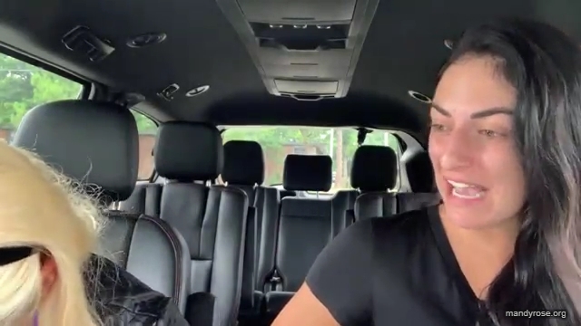 Gibsons_Donuts_in_Memphis_TN21_WWE_Sonya_Deville_Mandy_Rose_Damandyz_Donutz_mp40020.jpg