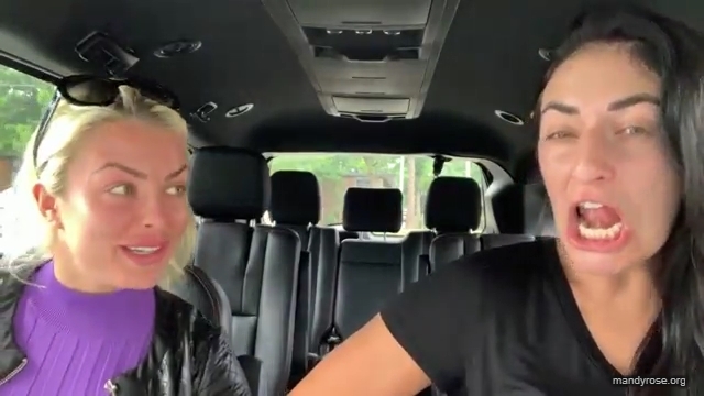 Gibsons_Donuts_in_Memphis_TN21_WWE_Sonya_Deville_Mandy_Rose_Damandyz_Donutz_mp40021.jpg