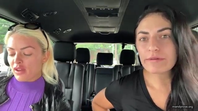 Gibsons_Donuts_in_Memphis_TN21_WWE_Sonya_Deville_Mandy_Rose_Damandyz_Donutz_mp40023.jpg