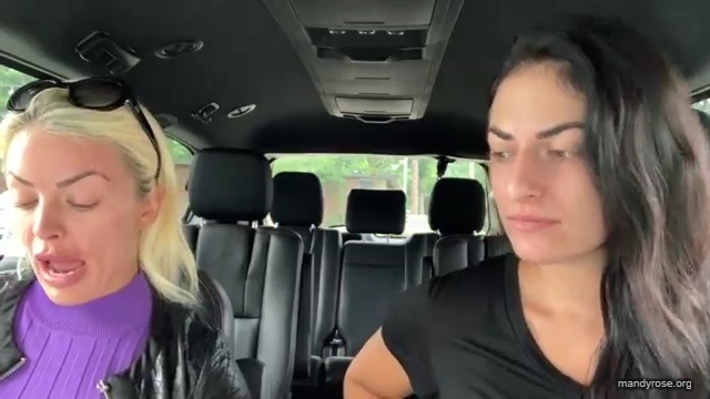 Gibsons_Donuts_in_Memphis_TN21_WWE_Sonya_Deville_Mandy_Rose_Damandyz_Donutz_mp40024.jpg