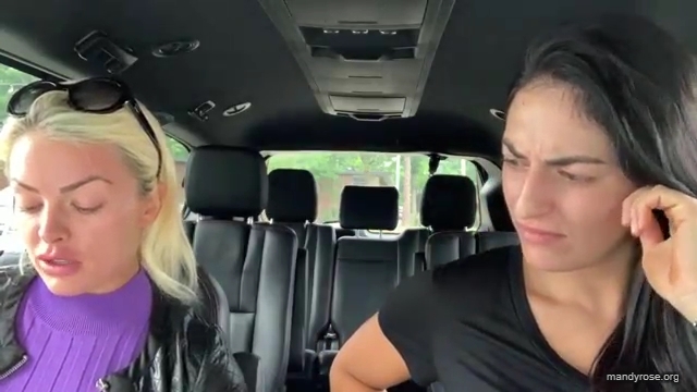 Gibsons_Donuts_in_Memphis_TN21_WWE_Sonya_Deville_Mandy_Rose_Damandyz_Donutz_mp40025.jpg