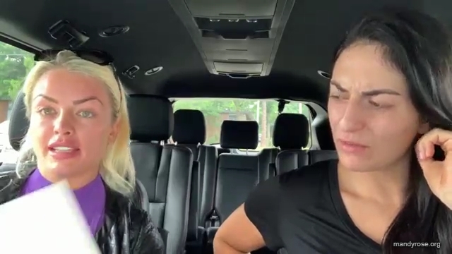 Gibsons_Donuts_in_Memphis_TN21_WWE_Sonya_Deville_Mandy_Rose_Damandyz_Donutz_mp40026.jpg