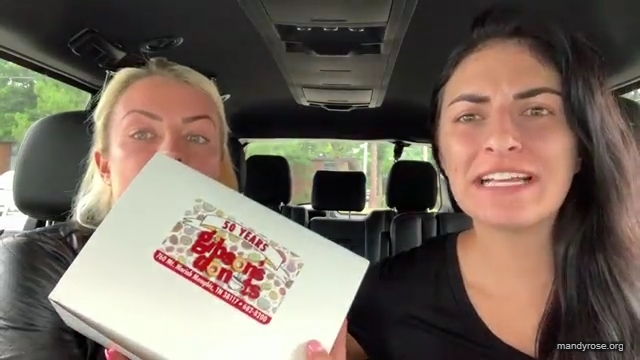 Gibsons_Donuts_in_Memphis_TN21_WWE_Sonya_Deville_Mandy_Rose_Damandyz_Donutz_mp40027.jpg