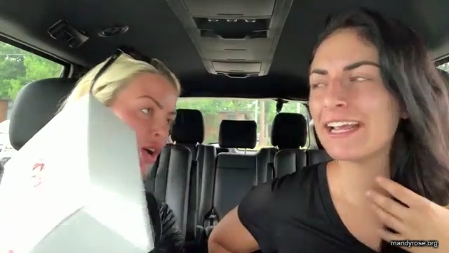Gibsons_Donuts_in_Memphis_TN21_WWE_Sonya_Deville_Mandy_Rose_Damandyz_Donutz_mp40028.jpg