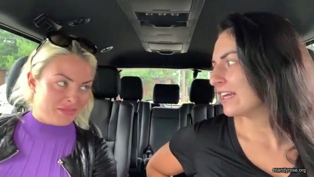 Gibsons_Donuts_in_Memphis_TN21_WWE_Sonya_Deville_Mandy_Rose_Damandyz_Donutz_mp40029.jpg