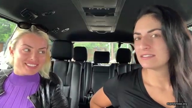Gibsons_Donuts_in_Memphis_TN21_WWE_Sonya_Deville_Mandy_Rose_Damandyz_Donutz_mp40030.jpg