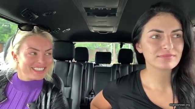 Gibsons_Donuts_in_Memphis_TN21_WWE_Sonya_Deville_Mandy_Rose_Damandyz_Donutz_mp40032.jpg