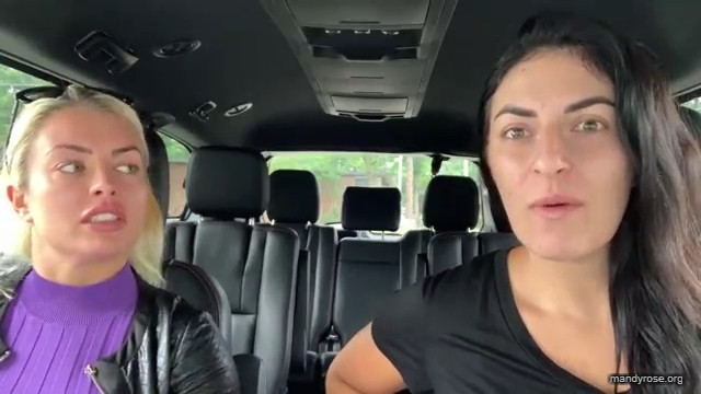Gibsons_Donuts_in_Memphis_TN21_WWE_Sonya_Deville_Mandy_Rose_Damandyz_Donutz_mp40034.jpg