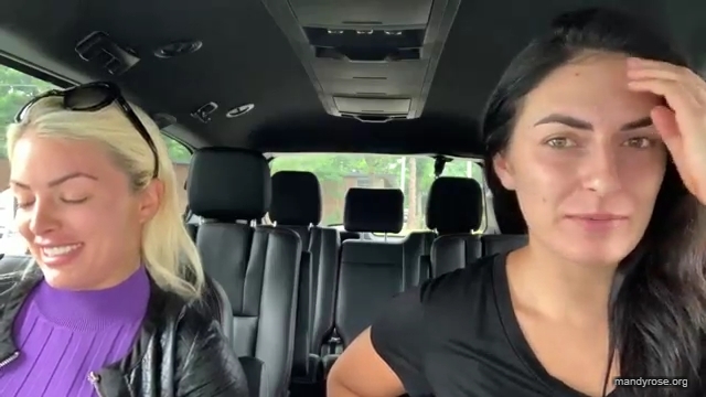 Gibsons_Donuts_in_Memphis_TN21_WWE_Sonya_Deville_Mandy_Rose_Damandyz_Donutz_mp40035.jpg