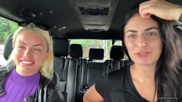 Gibsons_Donuts_in_Memphis_TN21_WWE_Sonya_Deville_Mandy_Rose_Damandyz_Donutz_mp40036.jpg