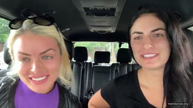 Gibsons_Donuts_in_Memphis_TN21_WWE_Sonya_Deville_Mandy_Rose_Damandyz_Donutz_mp40037.jpg