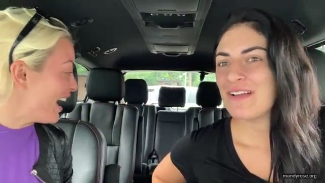 Gibsons_Donuts_in_Memphis_TN21_WWE_Sonya_Deville_Mandy_Rose_Damandyz_Donutz_mp40038.jpg