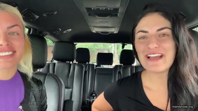 Gibsons_Donuts_in_Memphis_TN21_WWE_Sonya_Deville_Mandy_Rose_Damandyz_Donutz_mp40039.jpg