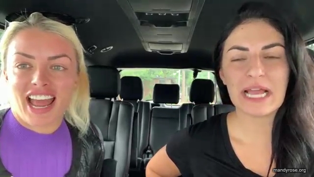 Gibsons_Donuts_in_Memphis_TN21_WWE_Sonya_Deville_Mandy_Rose_Damandyz_Donutz_mp40040.jpg