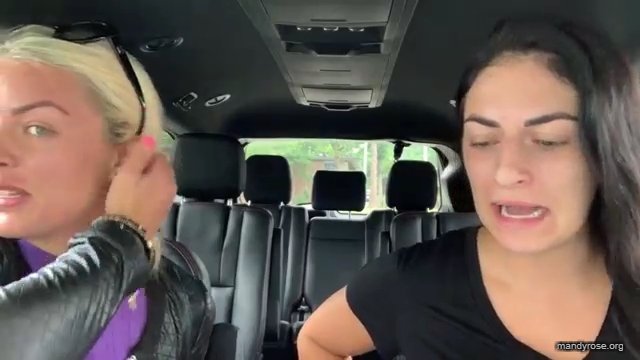 Gibsons_Donuts_in_Memphis_TN21_WWE_Sonya_Deville_Mandy_Rose_Damandyz_Donutz_mp40041.jpg
