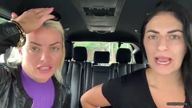Gibsons_Donuts_in_Memphis_TN21_WWE_Sonya_Deville_Mandy_Rose_Damandyz_Donutz_mp40042.jpg