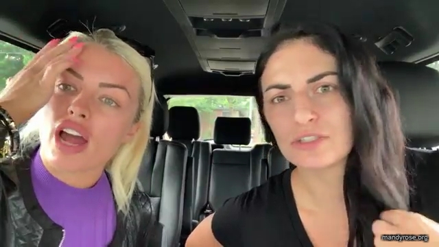 Gibsons_Donuts_in_Memphis_TN21_WWE_Sonya_Deville_Mandy_Rose_Damandyz_Donutz_mp40043.jpg