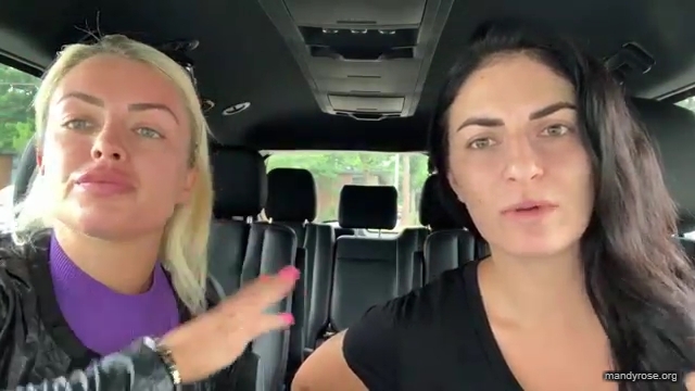 Gibsons_Donuts_in_Memphis_TN21_WWE_Sonya_Deville_Mandy_Rose_Damandyz_Donutz_mp40044.jpg