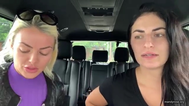 Gibsons_Donuts_in_Memphis_TN21_WWE_Sonya_Deville_Mandy_Rose_Damandyz_Donutz_mp40045.jpg