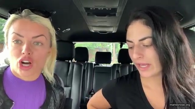 Gibsons_Donuts_in_Memphis_TN21_WWE_Sonya_Deville_Mandy_Rose_Damandyz_Donutz_mp40046.jpg
