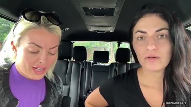 Gibsons_Donuts_in_Memphis_TN21_WWE_Sonya_Deville_Mandy_Rose_Damandyz_Donutz_mp40047.jpg