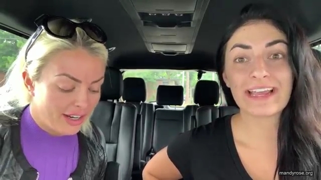 Gibsons_Donuts_in_Memphis_TN21_WWE_Sonya_Deville_Mandy_Rose_Damandyz_Donutz_mp40048.jpg