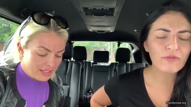 Gibsons_Donuts_in_Memphis_TN21_WWE_Sonya_Deville_Mandy_Rose_Damandyz_Donutz_mp40049.jpg