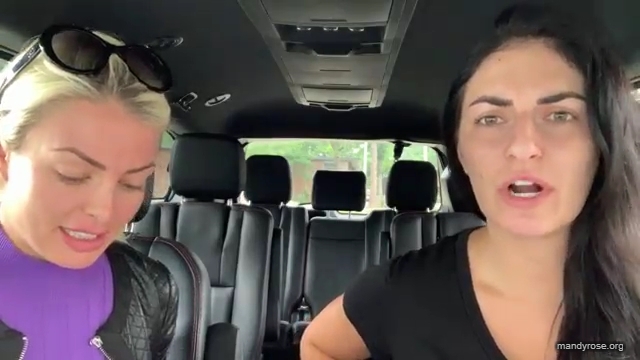 Gibsons_Donuts_in_Memphis_TN21_WWE_Sonya_Deville_Mandy_Rose_Damandyz_Donutz_mp40053.jpg