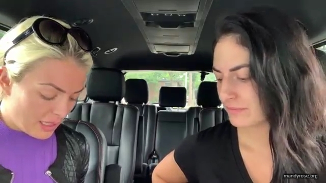 Gibsons_Donuts_in_Memphis_TN21_WWE_Sonya_Deville_Mandy_Rose_Damandyz_Donutz_mp40054.jpg